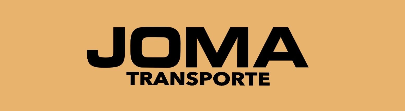 JOMA Transporte